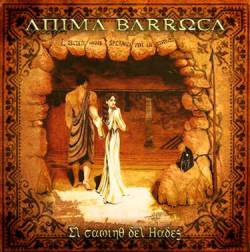 Anima Barroca : El Camino del Hades